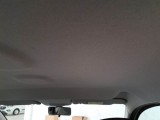 Fiat  Panda FIAT  / 2011 / 5P / BERLINA 1.0 70CV SeS HYBRID #56