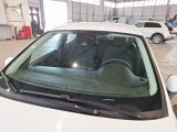  Ford  Fiesta FORD  / 2017 / 5P / BERLINA 1.5 TDCI 85CV PLUS #22