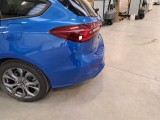  Ford  Focus FORD  / 2021 / 5P / STATION WAGON 1.0 ECOBOOST HYBR.125CV ST-LINE XAUTO SW #37