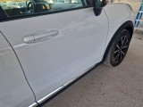  Ford  Puma FORD  / 2019 / 5P / SUV 1.0 ECOBOOST HYBRID 125CV TITANIUM #21