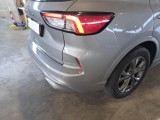  Ford  Kuga FORD  / 2019 / 5P / SUV 1.5 ECOBLUE 120CV 2WD ST-LINE AUTO #43