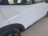  Ford  Puma FORD  / 2019 / 5P / SUV 1.0 ECOBOOST HYBRID 125CV TITANIUM #23