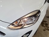  Ford  Fiesta FORD  / 2017 / 5P / BERLINA 1.5 TDCI 85CV PLUS #27