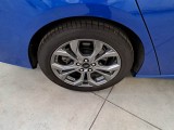  Ford  Focus FORD  / 2021 / 5P / STATION WAGON 1.0 ECOBOOST HYBR.125CV ST-LINE XAUTO SW #42