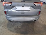 Ford  Kuga FORD  / 2019 / 5P / SUV 1.5 ECOBLUE 120CV 2WD ST-LINE AUTO #45