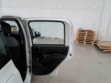  Fiat  Panda FIAT  / 2011 / 5P / BERLINA 1.0 70CV SeS HYBRID #62