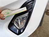  Ford  Fiesta FORD  / 2017 / 5P / BERLINA 1.5 TDCI 85CV PLUS #30