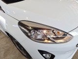  Ford  Fiesta FORD  / 2017 / 5P / BERLINA 1.5 TDCI 85CV PLUS #31