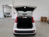  Fiat  Panda FIAT  / 2011 / 5P / BERLINA 1.0 70CV SeS HYBRID #64
