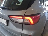  Ford  Kuga FORD  / 2019 / 5P / SUV 1.5 ECOBLUE 120CV 2WD ST-LINE AUTO #49