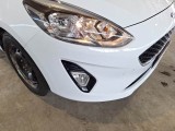  Ford  Fiesta FORD  / 2017 / 5P / BERLINA 1.5 TDCI 85CV PLUS #33