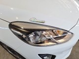  Ford  Fiesta FORD  / 2017 / 5P / BERLINA 1.5 TDCI 85CV PLUS #32