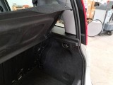  Fiat  Panda FIAT  / 2011 / 5P / BERLINA 1.0 70CV SeS HYBRID #66