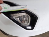  Ford  Fiesta FORD  / 2017 / 5P / BERLINA 1.5 TDCI 85CV PLUS #34