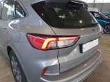  Ford  Kuga FORD  / 2019 / 5P / SUV 1.5 ECOBLUE 120CV 2WD ST-LINE AUTO #51