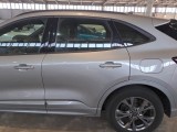  Ford  Kuga FORD  / 2019 / 5P / SUV 1.5 ECOBLUE 120CV 2WD ST-LINE AUTO #53