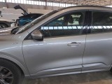  Ford  Kuga FORD  / 2019 / 5P / SUV 1.5 ECOBLUE 120CV 2WD ST-LINE AUTO #56