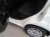  Fiat  Panda FIAT  / 2011 / 5P / BERLINA 1.0 70CV SeS HYBRID #72
