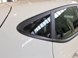  Ford  Fiesta FORD  / 2017 / 5P / BERLINA 1.5 TDCI 85CV PLUS #41