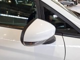  Ford  Fiesta FORD  / 2017 / 5P / BERLINA 1.5 TDCI 85CV PLUS #39