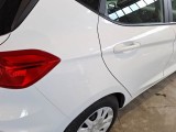 Ford  Fiesta FORD  / 2017 / 5P / BERLINA 1.5 TDCI 85CV PLUS #43