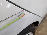  Ford  Fiesta FORD  / 2017 / 5P / BERLINA 1.5 TDCI 85CV PLUS #44