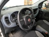  Fiat  Panda FIAT  / 2011 / 5P / BERLINA 1.0 70CV SeS HYBRID #79