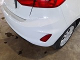  Ford  Fiesta FORD  / 2017 / 5P / BERLINA 1.5 TDCI 85CV PLUS #49
