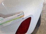  Ford  Fiesta FORD  / 2017 / 5P / BERLINA 1.5 TDCI 85CV PLUS #50