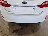  Ford  Fiesta FORD  / 2017 / 5P / BERLINA 1.5 TDCI 85CV PLUS #52