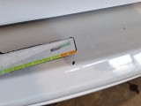  Ford  Fiesta FORD  / 2017 / 5P / BERLINA 1.5 TDCI 85CV PLUS #54