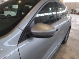  Ford  Kuga FORD  / 2019 / 5P / SUV 1.5 ECOBLUE 120CV 2WD ST-LINE AUTO #67