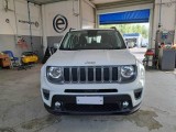  Jeep  Renegade JEEP  / 2018 / 5P / SUV 1.5 T4 MHEV 130CV LIMITED #6