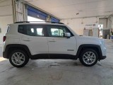  Jeep  Renegade JEEP  / 2018 / 5P / SUV 1.5 T4 MHEV 130CV LIMITED #7