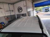  Jeep  Renegade JEEP  / 2018 / 5P / SUV 1.5 T4 MHEV 130CV LIMITED #9