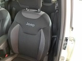  Jeep  Renegade JEEP  / 2018 / 5P / SUV 1.5 T4 MHEV 130CV LIMITED #11