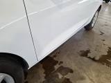  Ford  Fiesta FORD  / 2017 / 5P / BERLINA 1.5 TDCI 85CV PLUS #62