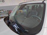  Jeep  Renegade JEEP  / 2018 / 5P / SUV 1.5 T4 MHEV 130CV LIMITED #10