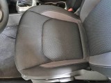  Jeep  Renegade JEEP  / 2018 / 5P / SUV 1.5 T4 MHEV 130CV LIMITED #12