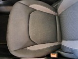  Jeep  Renegade JEEP  / 2018 / 5P / SUV 1.5 T4 MHEV 130CV LIMITED #14