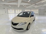  Lancia  Ypsilon LANCIA  ECOCHIC / 2015 / 5P / BERLINA 1.0 70CV FIREFLY HYBRID SeS GOLD 