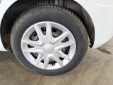  Ford  Fiesta FORD  / 2017 / 5P / BERLINA 1.5 TDCI 85CV PLUS #64