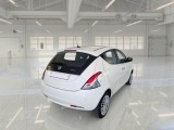  Lancia  Ypsilon LANCIA  ECOCHIC / 2015 / 5P / BERLINA 1.0 70CV FIREFLY HYBRID SeS GOLD #2