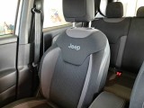  Jeep  Renegade JEEP  / 2018 / 5P / SUV 1.5 T4 MHEV 130CV LIMITED #13