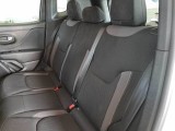  Jeep  Renegade JEEP  / 2018 / 5P / SUV 1.5 T4 MHEV 130CV LIMITED #15