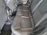  Jeep  Renegade JEEP  / 2018 / 5P / SUV 1.5 T4 MHEV 130CV LIMITED #16