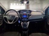  Lancia  Ypsilon LANCIA  ECOCHIC / 2015 / 5P / BERLINA 1.0 70CV FIREFLY HYBRID SeS GOLD #3