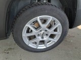  Jeep  Renegade JEEP  / 2018 / 5P / SUV 1.5 T4 MHEV 130CV LIMITED #18