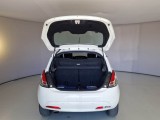  Lancia  Ypsilon LANCIA  ECOCHIC / 2015 / 5P / BERLINA 1.0 70CV FIREFLY HYBRID SeS GOLD #5