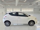  Lancia  Ypsilon LANCIA  ECOCHIC / 2015 / 5P / BERLINA 1.0 70CV FIREFLY HYBRID SeS GOLD #7